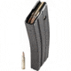 Duramag AR-15 .223 Rem 30 Round Aluminum Rifle Magazine, Black/Black, 3023001175CPD-30RD