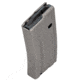Duramag AR-15 .223 Remington/5.56 NATO, 20 Round Rifle Magazine, Gray/Black, 2023002175CPD-20RD