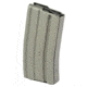 Duramag AR-15 .223 Remington/5.56 NATO, 20 Round Rifle Magazine, Gray/Black, 2023002175CPD-20RD