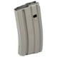 Duramag AR-15 .223 Remington/5.56 NATO, 20 Round Rifle Magazine, Gray/Black, 2023002175CPD-20RD