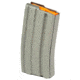 Duramag Speed AR-15 Rifle Magazine, 5.56/.300BLK, 20 Round, Gray, 1 Pack, Aluminum, 2023002178CPD-20RD