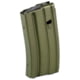 Duramag Speed AR-15 5.56/.300BLK 20 Round Rifle Magazine