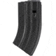 Duramag SS AR-15 Rifle Magazine, 7.62x39mm, 20 Round, Black w/ Black Follower Detachable, 1 Pack, Stainless Steel, 2062041205CPD-20RD