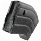 Duramag AR-15 7.62x39 20 Round Rifle Magazine, Black/Black, 2062041205CPD-20RD