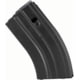 Duramag SS AR-15 7.62x39mm 20 Round Rifle Magazine