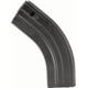 Duramag SS AR-15 7.62x39mm 30 Round Rifle Magazine