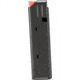 Duramag AR-15 9mm 20 Round Rifle Magazine, Black/Orange, 2009041178CPD-20RD