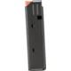 Duramag SS AR-15 9mm Luger 20 Round Rifle Magazine