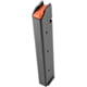Duramag SS Colt Pattern AR-15 9mm Luger 32 Round Rifle Magazine