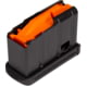 Duramag Ruger American Rifle .223/5.56, 5 Round Rifle Magazine