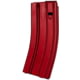 Duramag Speed 5.56 .223 300BLK 10-Round Magazine