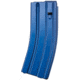 Duramag Speed 5.56 .223 300BLK 10-Round Magazine