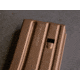 Duramag Speed 5.56 .223 300BLK 10-Round Magazine