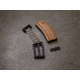 Duramag Speed 5.56 .223 300BLK 10-Round Magazine