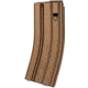 Duramag Speed 5.56 .223 300BLK 10-Round Magazine