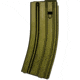 Duramag Speed 5.56 .223 300BLK 10-Round Magazine