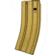 Duramag Speed 5.56 .223 300BLK 10-Round Magazine