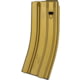Duramag Speed Rifle Magazine, 5.56, .223, 300BLK, 10-Round, Anodized T360 Coatin, Desert Gold, 10rd, 3023009175CPDL10-10RD