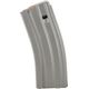 Duramag 5.56mm/.223/300BLK Crimped From 30 Round to 10 Round Aluminum Magazine