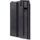 Duramag SS AR-10, 308 Winchester/.277 Fury, 20 Round Rifle Magazine, Black, 50 Pack, 2008041178CPD