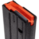 Duramag SS AR-10, 308 Winchester/.277 Fury, 20 Round Rifle Magazine, Black, 50 Pack, 2008041178CPD