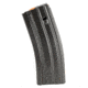 Duramag Stainless Steel Magazine Crimped From 30 Round to 5 Round, SS Spring CPD Plate, 5.56mm/.223/300BLK, 5RD, Matte, Black/Orange, 3023041178CPDL05-5RD