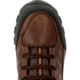 Durango Boot Renegade XP Waterproof 5 inch Hiker Boot - Mens, Dark Earth, 11.5 Medium, DDB0364-115-M