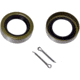 Dutton-Lainson 3001.3796 Dutton Lainson Bearing Seals And Cotter Keys 3/4in., 3/4in., 21883