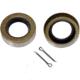 Dutton-Lainson 3001.3799 Dutton Lainson Bearing Seals And Cotter Keys 3/4in., 3/4in., 21884