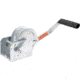 Dutton-Lainson Dutton Lainson Dl Series Horizontal Pulling Winch w/ Ratchet Dl1402A 9.5 Handle 1400 Lb., 15303
