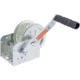 Dutton-Lainson Dutton Lainson Dl Series Horizontal Pulling Winch With Ratchet Dl1300A - 1300 Lb., 7in Handle, 14362