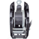 Dutton-Lainson Dutton Lainson Dlx1500Fc Trailer Winch w/ Strap 9.5 Handle 1500 Lb., 17027