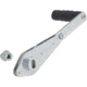 Dutton-Lainson Dutton Lainson Ratcheting Handle For Pulling Winch Model 6459, 70371