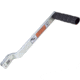 Dutton-Lainson Dutton Lainson Replacement Quick Attach Winch Handle 6322 9.5in, 9.5in, 70330