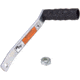 Dutton-Lainson Dutton Lainson Replacement Winch Handle 6307, 7in, 70304