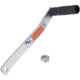 Dutton-Lainson Dutton Lainson Replacement Winch Handle 6318, 9.5in, 70325