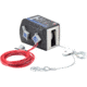 Dutton-Lainson Dutton Lainson Strongarm Sa Series Electric Winch Sa12000Dc 12V DC 4500lb., 24874