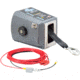 Dutton-Lainson Dutton Lainson Strongarm Tw Series Electric Winch Tw4000 12V DC 1500lb., 25200