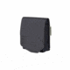 High Speed Gear Duty Flex 33 Pouch, Black, 15GA33BK