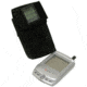 BlackHawk Duty Palm Pilot PDA Pouch / Cell Phone Belt Case 52PP00BK