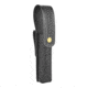 Basketweave Leather Stinger Flashlight Holder