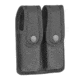 Contour Nylon Double Magazine Holder