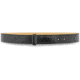 DutyMan 1-1/2inch Hook Garrison Belt DTY-1211-36