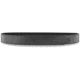 DutyMan 1-1/2inch Plain Leather Buckleless Inner Belt DTY-5111-L