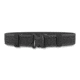 Nylon 2" Belt with Hook and Loop