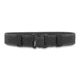 Nylon 2" Belt, without Hook &amp;  Loop Lining
