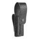 Plain Leather Strion Holder