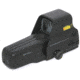 EOTech 557 AR223 HWS Night Vision Compatible M557