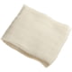 Dyn-A-Med Cheese Cloth 20X12 MSH36X30 Rl 2530 Cheese Cloth 20X12 MSH36X30 Rl, Each