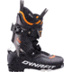Dynafit Blacklight Boot, White/Carbon, 26,5, 08-0000061920-112-26,5